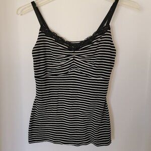 WHBM Camisole Top Size XS